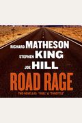 Road Rage Cd: Includes 'Duel And Throttle
