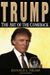 Trump: The Art Of The Comeback [With Riser]