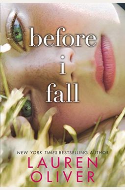 Before I Fall Before I Fall