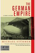 The German Empire: A Short History