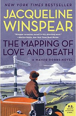 The Mapping Of Love And Death The Mapping Of Love And Death