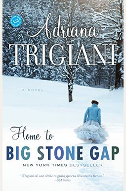 Home To Big Stone Gap Home To Big Stone Gap