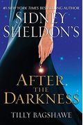 Sidney Sheldon's After The Darkness
