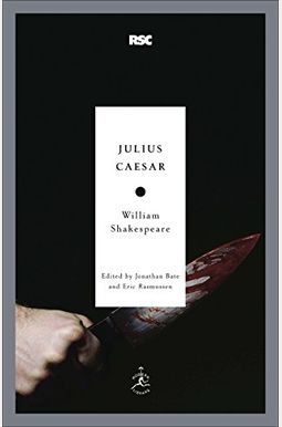 Julius Caesar Julius Caesar