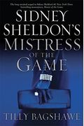 Sidney Sheldon's Mistress Of The Game