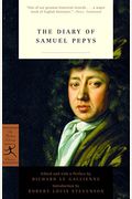 The Diary Of Samuel Pepys, Volume I: 1660-1663