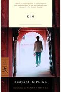 Kim