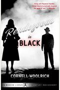 Rendezvous in Black (A Modern Library 20th Century Rediscovery)