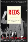 Reds: Mccarthyism In Twentieth-Century America