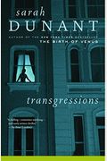 Transgressions