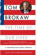 The Time Of Our Lives: A Conversation About America