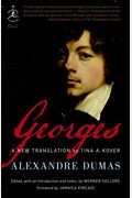 Georges
