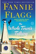 The Whole Town's Talking