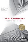 The Eleventh Day: The Full Story Of 9/11 And Osama Bin Laden