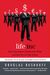 Life Inc.: How The World Became A Corporation And How To Take It Back