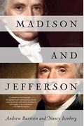 Madison And Jefferson