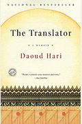 The Translator: A Tribesman's Memoir Of Darfur