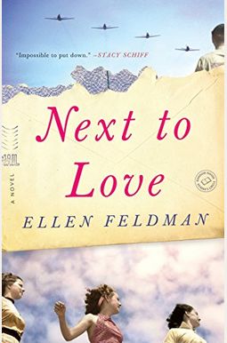 Next To Love Next To Love