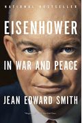 Eisenhower In War And Peace