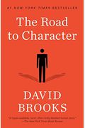 The Road To Character