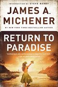 Return To Paradise