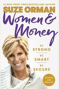 Women & Money (Revised And Updated)