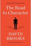 The Road To Character