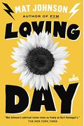 Loving Day: A Novel