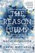 The Reason I Jump: The Inner Voice Of A Thirteen-Year-Old Boy With Autism