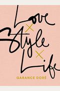 Love Style Life