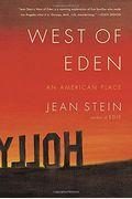 West Of Eden: An American Place