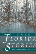 More Florida Stories