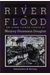 A River In Flood And Other Florida Stories By Marjory Stoneman Douglas