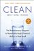 Clean: The Revolutionary Program To Restore The Body's Natural Ability To Heal Itself