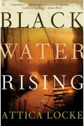 Black Water Rising: A Novel (Jay Porter Series)