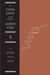 The Letters Of Laurence Sterne: Part Two, 1765-1768