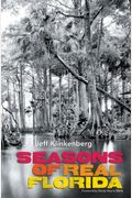 Seasons Of Real Florida