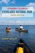 A Paddler's Guide To Everglades National Park