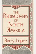 Rediscovery Of North America