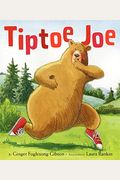 Tiptoe Joe