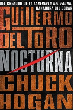 Nocturna Nocturna
