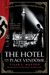 The Hotel On Place Vendome: Life, Death, And Betrayal At The Hotel Ritz In Paris