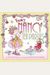 Fancy Nancy: Tea Parties