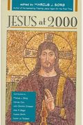 Jesus at 2000