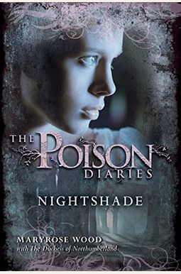 Nightshade Nightshade