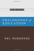 Philosophy Of Education