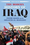 The Modern History Of Iraq