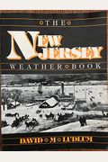 New Jersey Weather Book