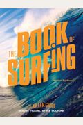 The Book Of Surfing: The Killer Guide