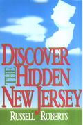 Discover The Hidden New Jersey